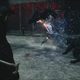 Image for article titled Devil May Cry 5: The Kotaku Review